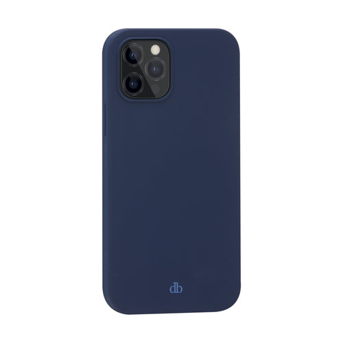 dbramante1928 Monaco mobile phone case