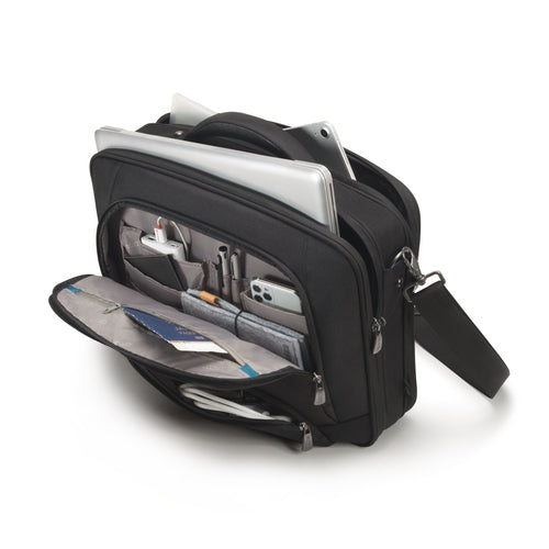 DICOTA Eco Multi PRO 11-14.1"