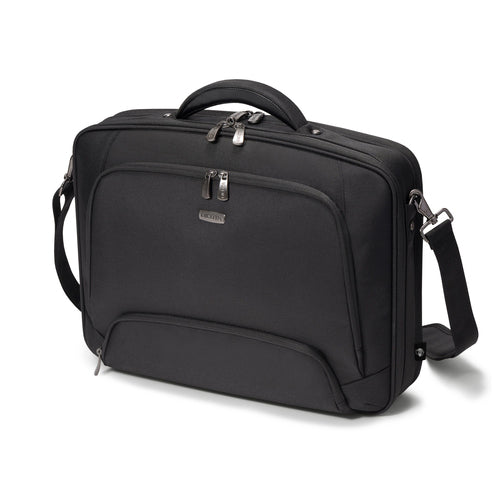 DICOTA Eco Multi PRO 11-14.1"