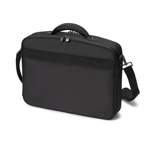 DICOTA Eco Multi PRO 11-14.1"