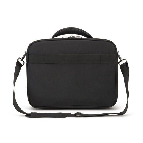 DICOTA Eco Multi PRO 11-14.1"