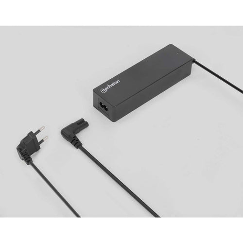 Manhattan 356862 power cable