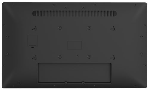 iiyama TW2223AS-B3P Signage Display