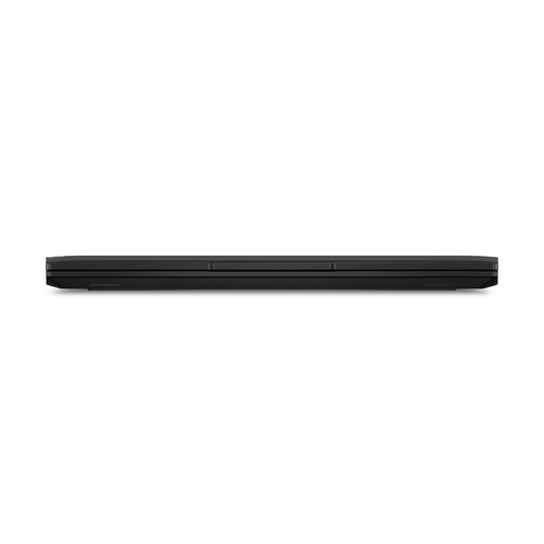 Lenovo ThinkPad L16 Gen 2 (AMD)