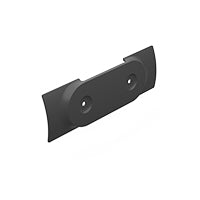 Logitech 952-000052 video conferencing accessory