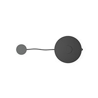 Logitech 952-000056 video conferencing accessory