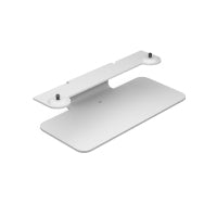 Logitech 952-000055 video conferencing accessory