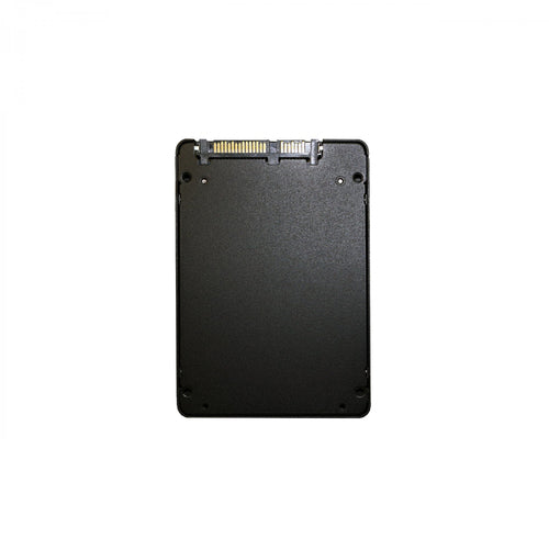 Mushkin MKNSSDSE512GB internal solid state drive