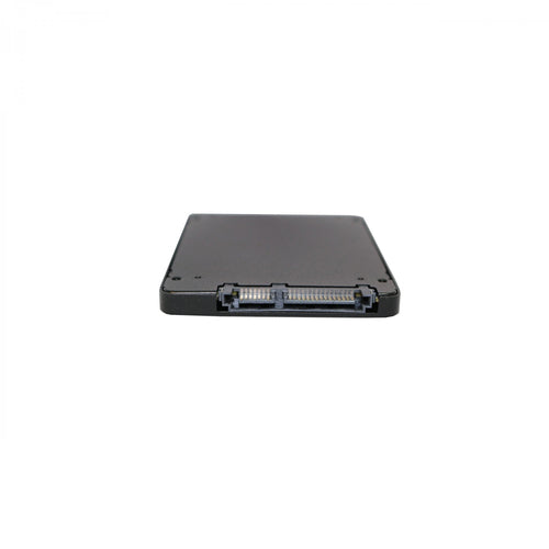 Mushkin MKNSSDSE2TB internal solid state drive