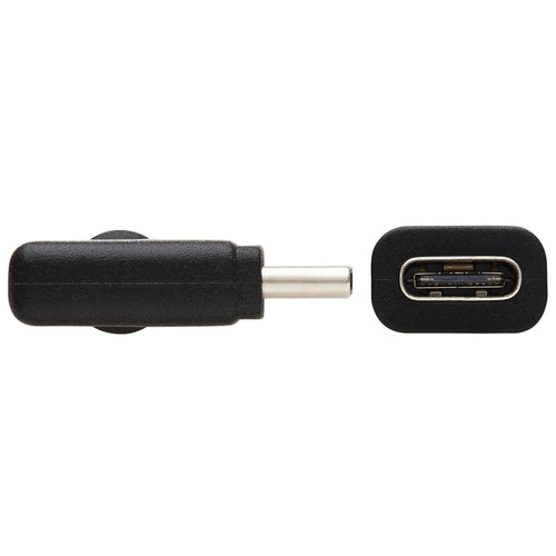Tripp Lite U421-20N-G2-RA USB cable
