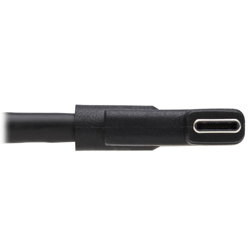 Tripp Lite U421-20N-G2-RA USB cable