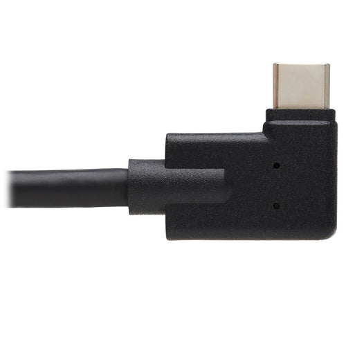 Tripp Lite U421-20N-G2-RA USB cable