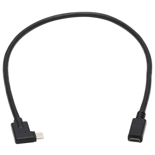 Tripp Lite U421-20N-G2-RA USB cable