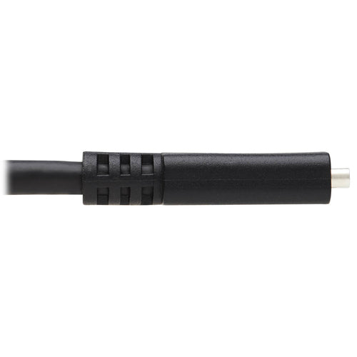 Tripp Lite U421-20N-G2-RA USB cable