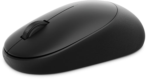 DELL Pro 5 MS526 mouse