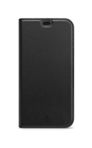 dbramante1928 Bergen mobile phone case