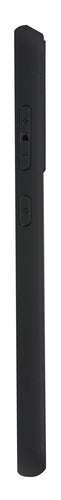 dbramante1928 Nuuk mobile phone case