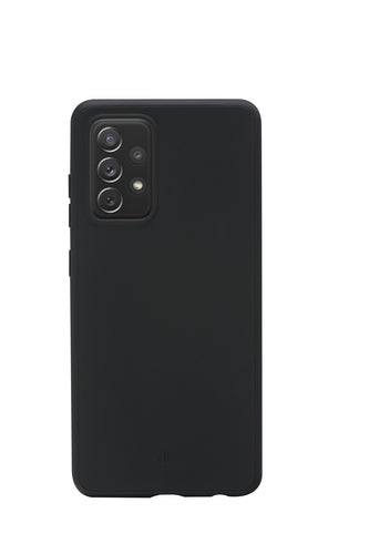 dbramante1928 Nuuk mobile phone case