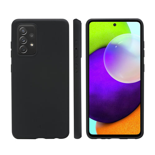 dbramante1928 Nuuk mobile phone case
