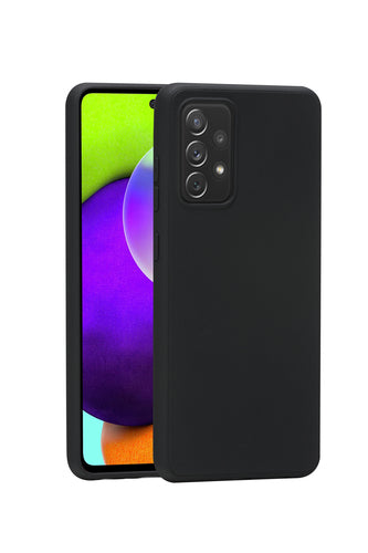 dbramante1928 Nuuk mobile phone case