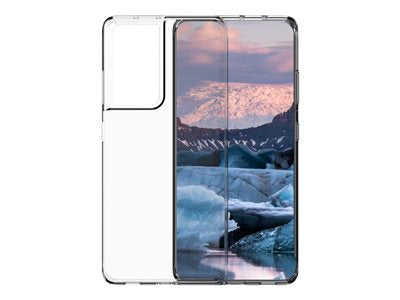 dbramante1928 Nuuk mobile phone case