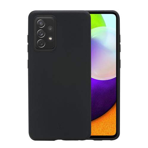 dbramante1928 Nuuk mobile phone case