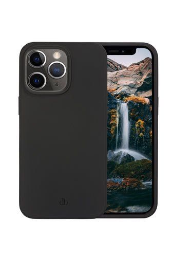 dbramante1928 RE61NIBL4093 mobile phone case