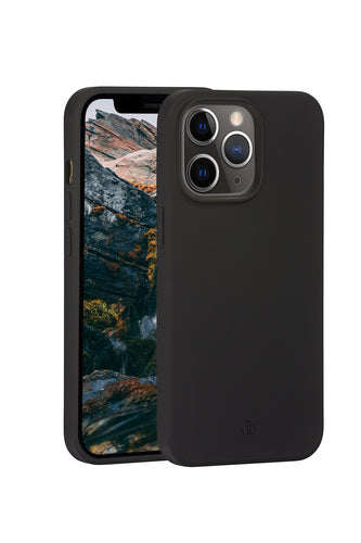 dbramante1928 RE61NIBL4093 mobile phone case