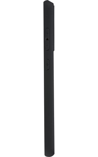 dbramante1928 Nuuk mobile phone case