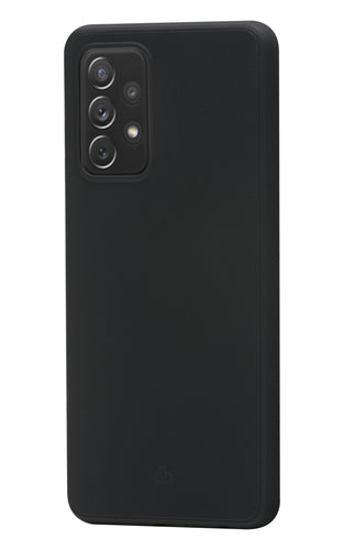 dbramante1928 Nuuk mobile phone case