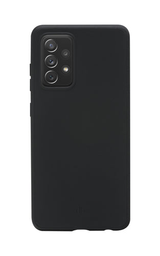 dbramante1928 Nuuk mobile phone case