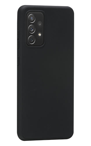 dbramante1928 Nuuk mobile phone case