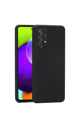 dbramante1928 Nuuk mobile phone case