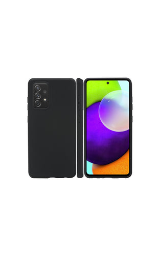 dbramante1928 Nuuk mobile phone case