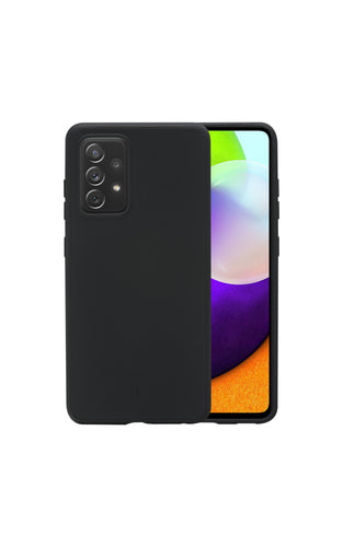 dbramante1928 Nuuk mobile phone case