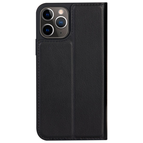 dbramante1928 RE67BL004136 mobile phone case