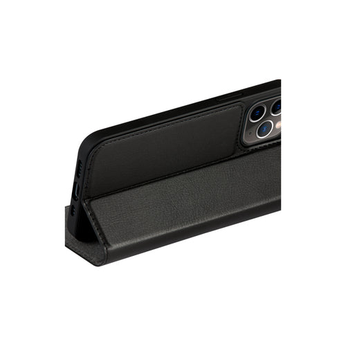dbramante1928 RE67BL004136 mobile phone case