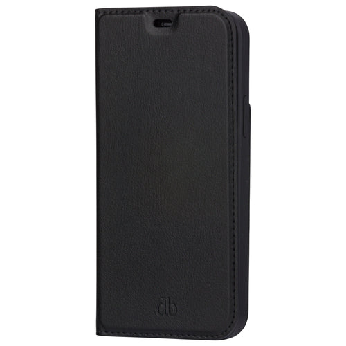 dbramante1928 RE67BL004136 mobile phone case