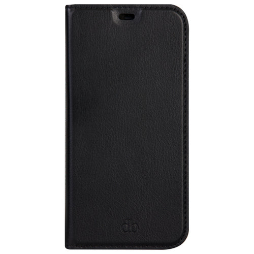 dbramante1928 RE67BL004136 mobile phone case