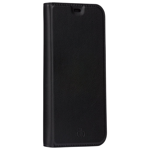dbramante1928 RE67BL004136 mobile phone case