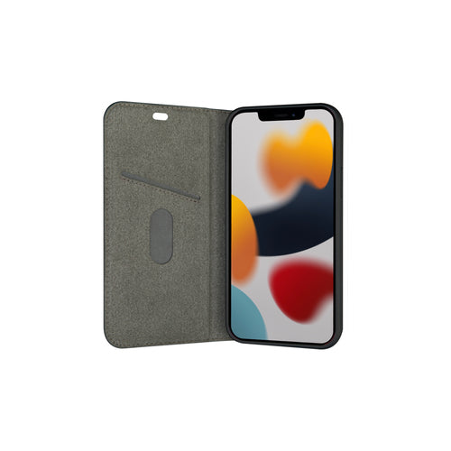 dbramante1928 RE67BL004136 mobile phone case
