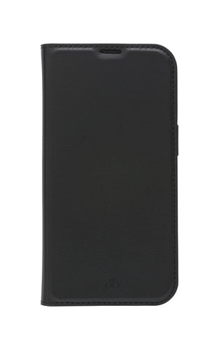 dbramante1928 Bergen mobile phone case