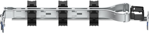 Synology CMA-01 rack accessory