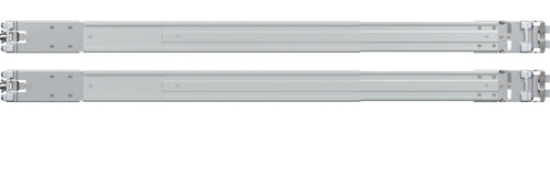 Synology RKS-02 rack accessory