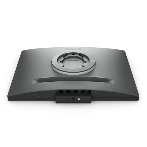 BenQ RD280UA computer monitor