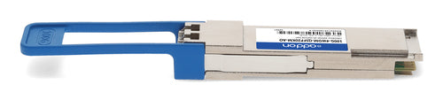 AddOn Networks 100G-4WDM-QSFP20KM-AO network transceiver module