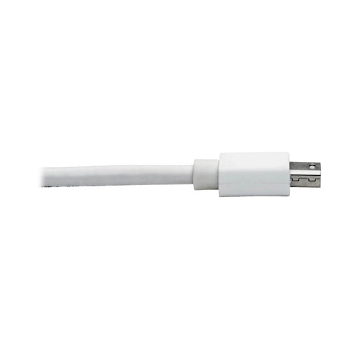 Tripp Lite P137-06N-HDMI Video-Kabeladapter