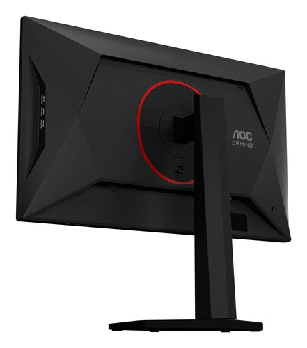 AOC G4 25G4KUR computer monitor