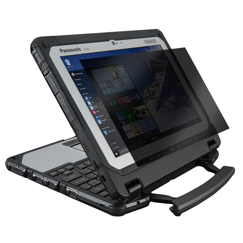 InfoCase TBC54PRVCY-P display privacy filter