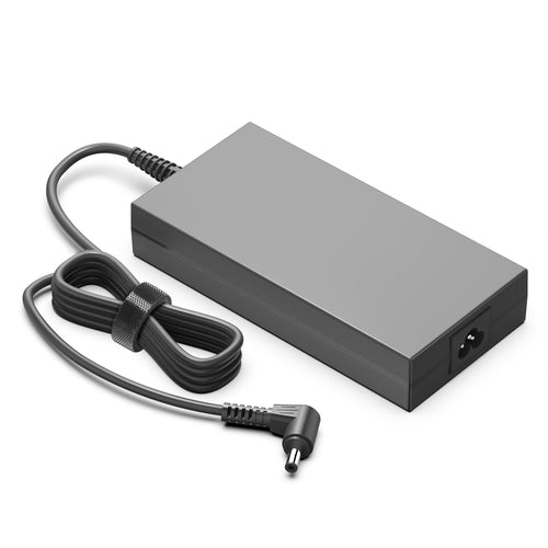 Panasonic Laptop Power Adapter 110W 15V 7.33A CF-AA5713A2M